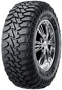 Летние шины 265/70 R17 Nexen Roadian MTX RM7 121/118Q LT/C Корея 