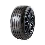 Летние шины 235/45 R18 Atlander AX88 98W XL  
