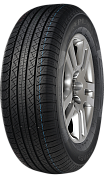 Летние шины 235/60 R17 Aplus A919 102H 