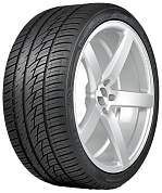 Летние шины 265/50 R19 Delinte DS8 110Y  