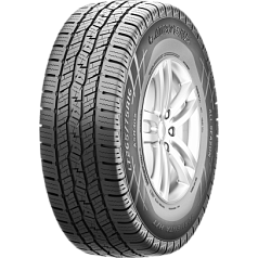 Летние шины 275/55 R20 Austone SP-305 113H 