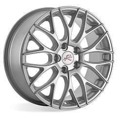 Диски X'trikeRST R147 