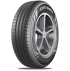 Ceat шина 195/60 R15 88H - euro-diski.ru Летние шины 195/60 R15 Ceat EcoDrive 88H