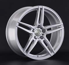 Шины R18 5x120 8J ET30 D72,6 Replay B175 S   