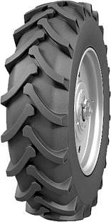 Грузовые шины 16/70 R20 Nortec TA-03 IMP 150A6 10PR TT