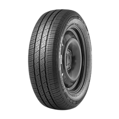 Летние шины 225/65 R16 Landsail LSV88 C 112/110T