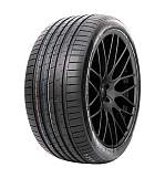 Летние шины 245/45 R20 Compasal Blazer UHP II 103Y XL  