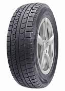 Зимние шины 235/65 R18 Sunfull Mont-Pro WP882 106H  
