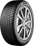 235/50 R19 Bridgestone Blizzak 6 103V 