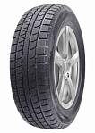 265/60 R18 Sunfull Mont-Pro WP882 110H 