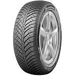 175/65 R14 Marshal MH22 82T 