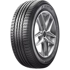Winrun шина 255/70 R16 111T - euro-diski.ru Летние шины 255/70 R16 Winrun Maxclaw H/T2 111T