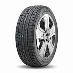 215/50 R17 Yokohama Ice Guard IG60 91Q