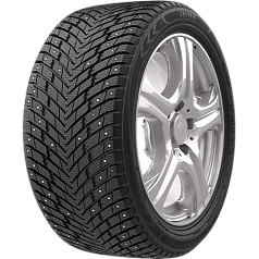 Зимние шины 255/40 R21 Ilink WinterVorhut Stud II 102T XL Ш