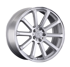 Шины R18 5x112 8J ET25 D66,6 Replay A130 SF