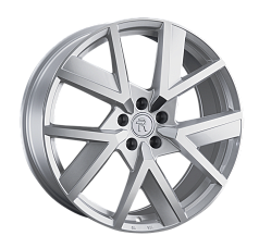 Диск R20 5x112 9J ET28 D66,6 Replay A175 SF