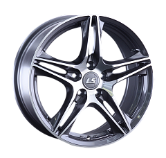 Диски LS Wheels LS1056 
