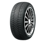 Зимние шины 245/40 R19 Nexen Winguard Sport 2 98V XL Корея 