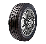 Зимние шины 195/60 R15 Powertrac Snowstar 88H 