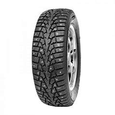 Зимние шины 225/50 R17 Maxxis Premitra Ice Nord NP5 98T Ш
