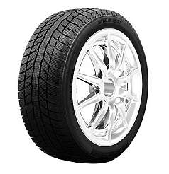 Зимние шины 285/60 R18 WestLake SW658 116T 