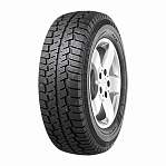 225/70 R15 Torero MPS500 112/110R Ш