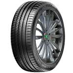255/40 R20 Prinx Aquila REV 101Y