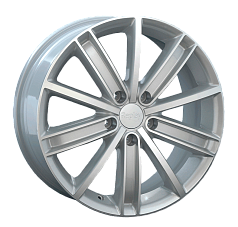 Шины R17 5x112 7J ET43 D57,1 Replay A112 S