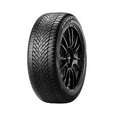 Зимние шины 205/55 R16 Pirelli Cinturato Winter 2 94H XL 