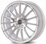 R17 4x100 7J ET42 D60,1 PDW Race M/S