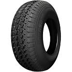 Летние шины 195/70 R15 Hifly Super 5000 104/102R 