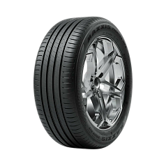 Летние шины 235/50 R18 Maxxis HP-6 Premitra 101Y XL