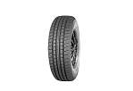 Летние шины 165/70 R13 Sunfull SF-600 79T  