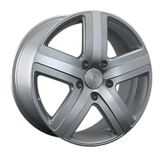 Шины R17 5x130 7,5J ET50 d71,6 Replay VV 1 FSF