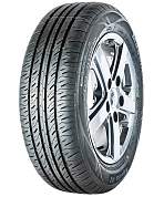 Летние шины 205/65 R16 Massimo Aquila A1 95V  