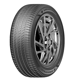 Летние шины 195/60 R15 Greentrac Journey-X 88V 