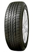 Летние шины 255/55 R18 Goodride SU318 109V XL 