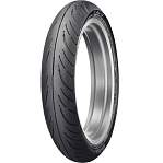 130/70 R18 Dunlop Elite 4 63H TL Передняя (Front) 2024