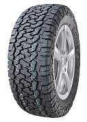 Летние шины 215/70 R16 Comforser CF1100 99T  