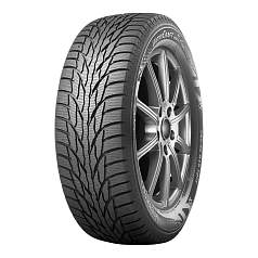 Зимние шины 225/65 R17 Kumho Wintercraft SUV Ice WS51 106T Китай