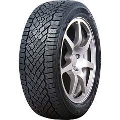 Зимние шины 215/50 R17 LingLong Nord Master 95T XL 