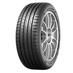 Летние шины 225/45 R18 Dunlop Sport Maxx RT2 95Y 