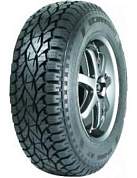 Летние шины 245/75 R16 Ovation Ecovision VI-286AT 111S 