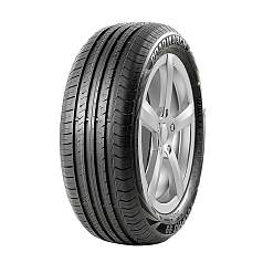 Летние шины 175/55 R15 Sonix Ecopro 99 77H 