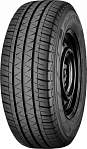 195/80 R15 Yokohama RY55 106/104S 