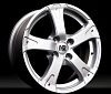 Диски NZ WHEELS SH 286 