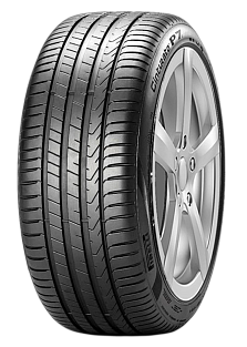 Летние шины 205/50 R17 Pirelli Cinturato-P7 NEW 89H