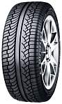 275/45 R19 Michelin Latitude Diamaris 108Y