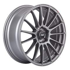 Диски Advanti Inizio MD002 