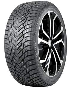 Зимние шины 255/45 R20 Nokian Tyres Hakkapeliitta 10 EV 105T XL Ш